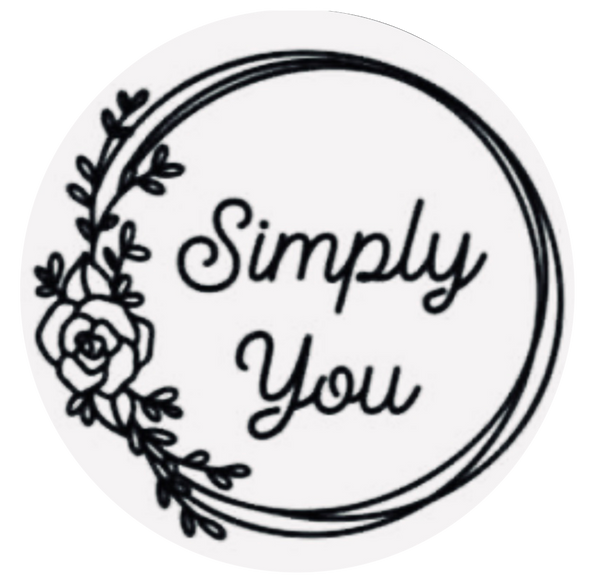 Simply You 